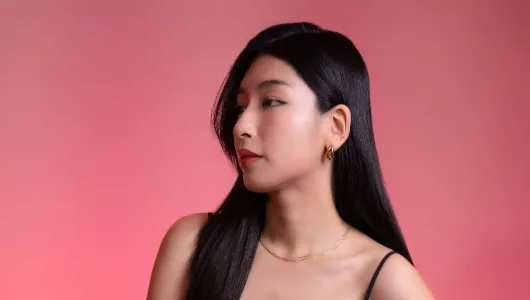 Abby 二胡老師