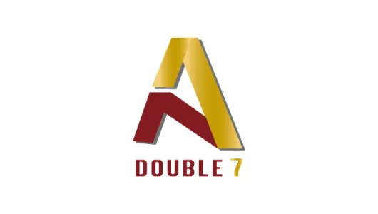 Double 7撲克