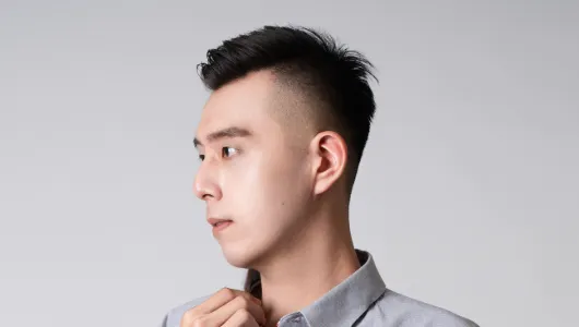 睿睿