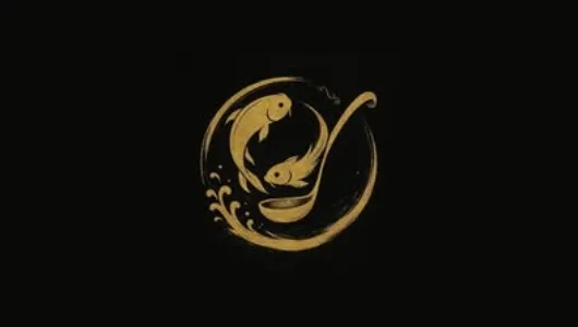 馥廚
