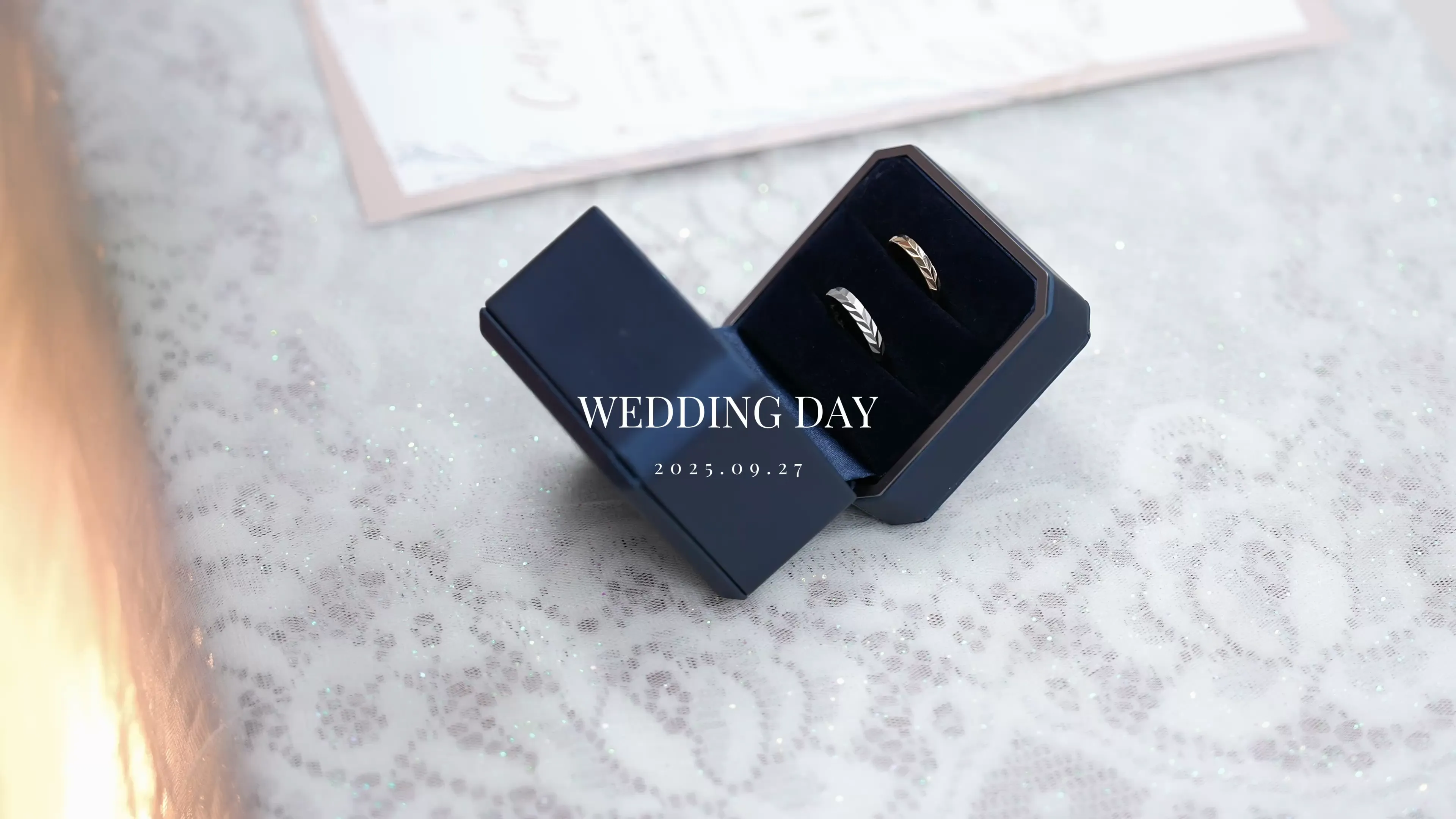 婚禮紀錄｜寶祥＆翠雲｜桃園