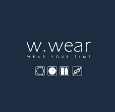 w.wear