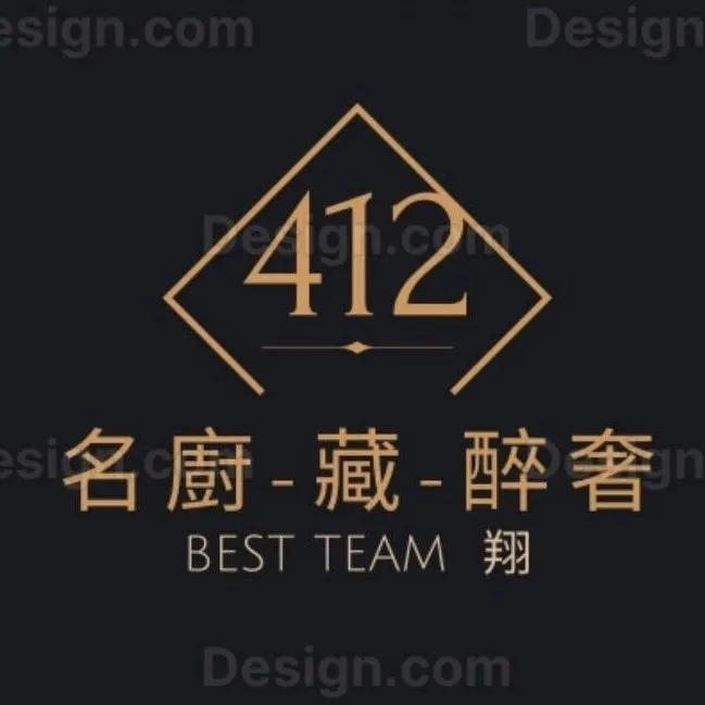 412餐館