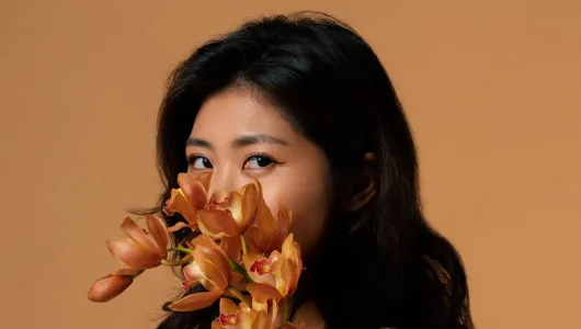 赫亞花藝