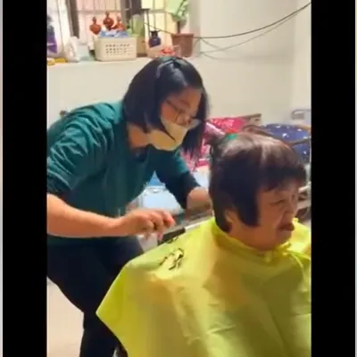 義剪溫暖 愛心永續-3