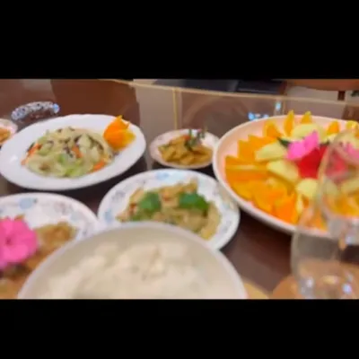2025/2/21-2/22領航營 BA05食神級美食大戰