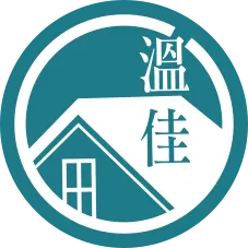 【收到一份很有溫度的旅行伴手禮】 #彰化長照機構 #員林長照機構