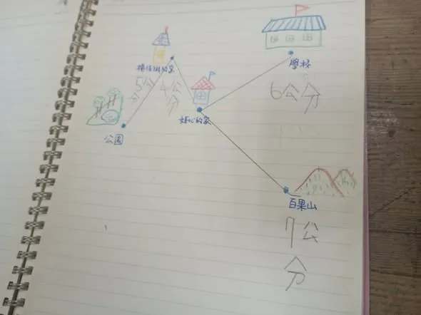 【居服日常】有些故事，不需要大場面  #彰化長照機構 #員林長照機構 #長照3.0 #長照服務