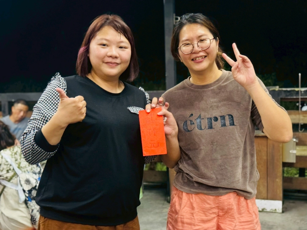 【114年11月】 員工旅遊屏東小琉球兩天一夜 #彰化長照機構 #員林長照機構 #長照3.0 #長照服務