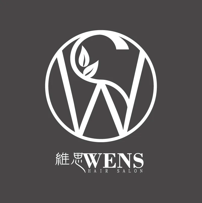 做完染燙後要怎麼保養比較持久？