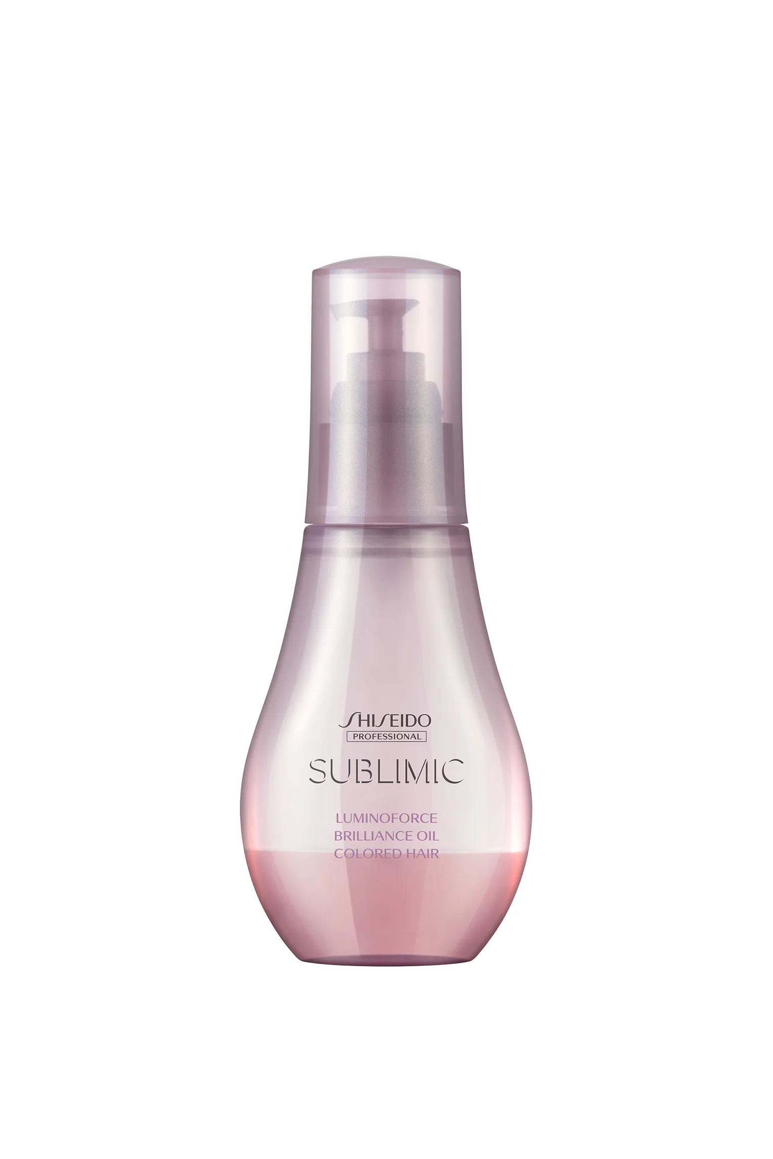 極光綻色雙精萃 