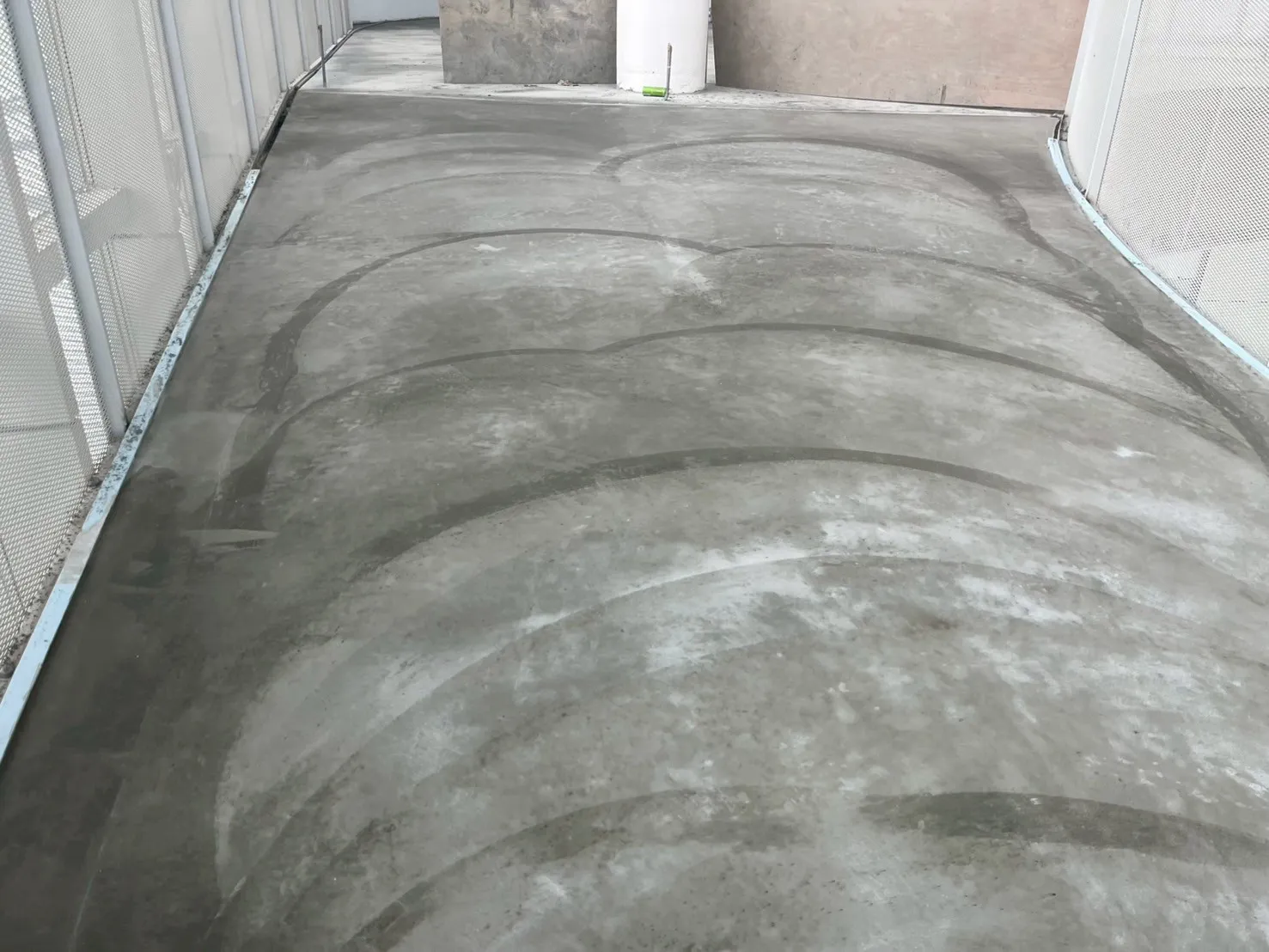 如何有效防止房屋漏水? 防水工程｜台中防水工程