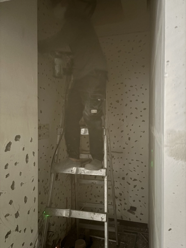 打石工程｜台中打石工程｜沙鹿打石工程