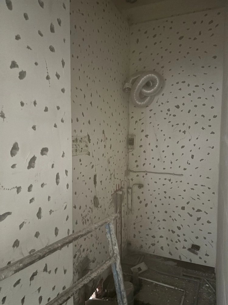 打石工程｜台中打石工程｜沙鹿打石工程