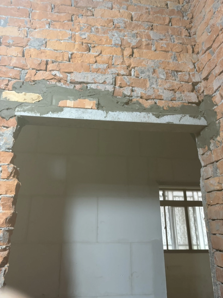 打石工程｜台中打石工程｜沙鹿打石工程