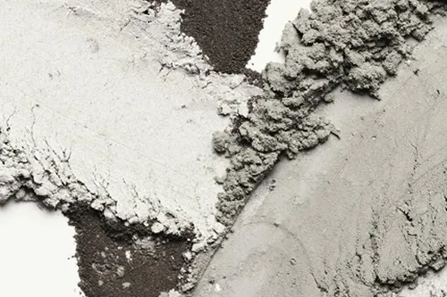  土水工程