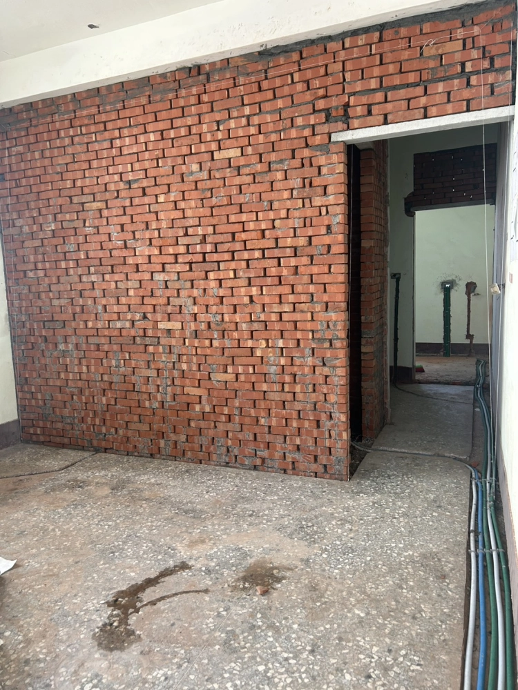 砌磚工程｜台中砌磚工程｜沙鹿砌磚工程