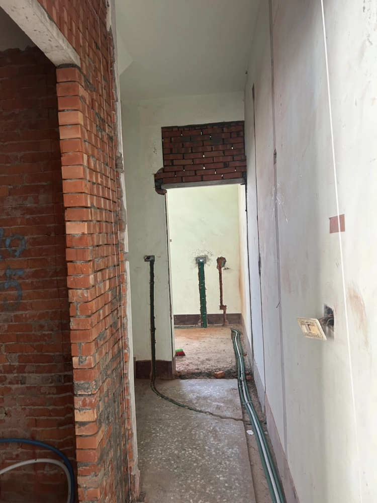 砌磚工程｜台中砌磚工程｜沙鹿砌磚工程