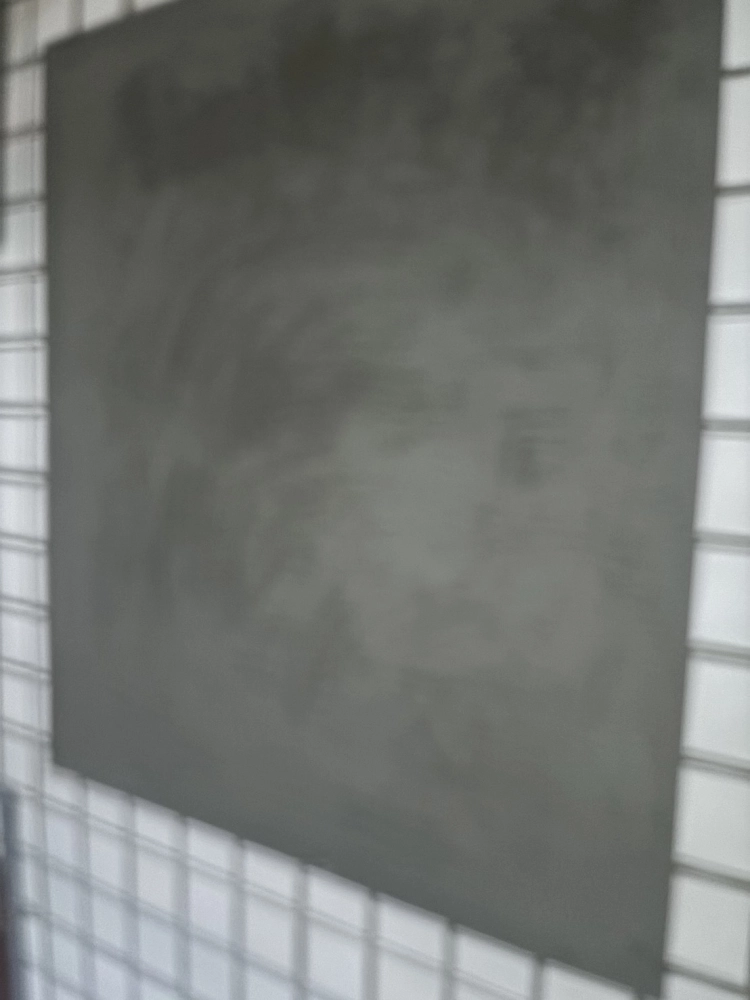 泥作工程