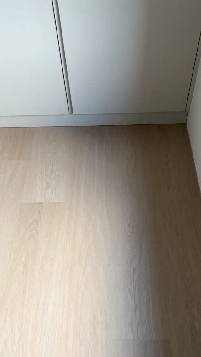 把錢錢變成自己喜歡的樣子