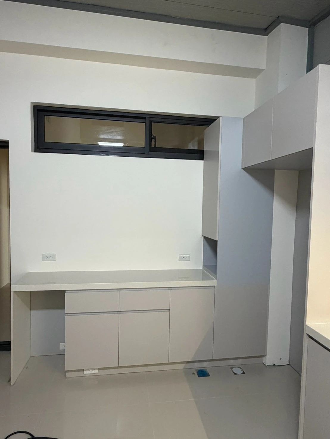 南投｜透天廚具