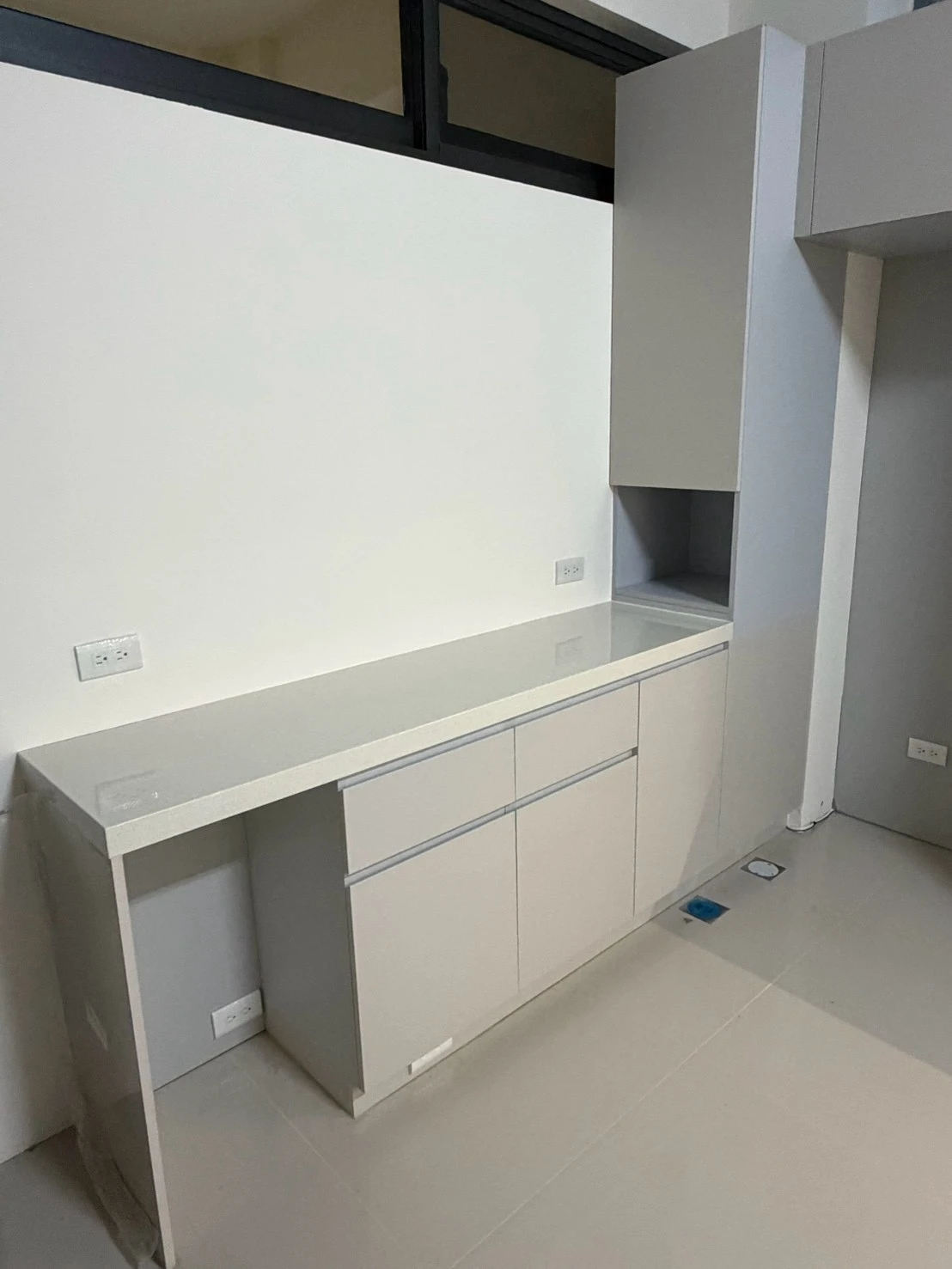 南投｜透天廚具