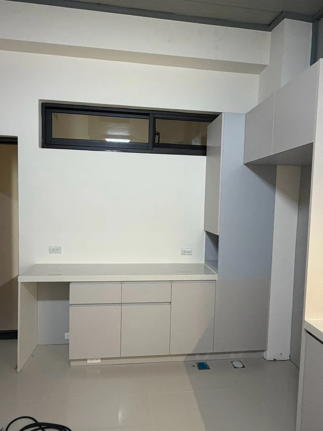 南投｜透天廚具