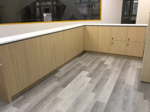 楊梅親子館|三重區廚具規劃