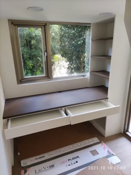 內湖路三段|三重區廚具安裝