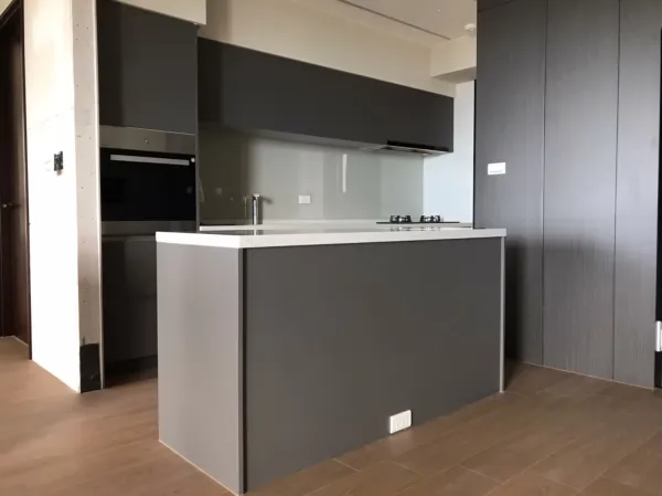 青埔廚具|台北廚具工廠