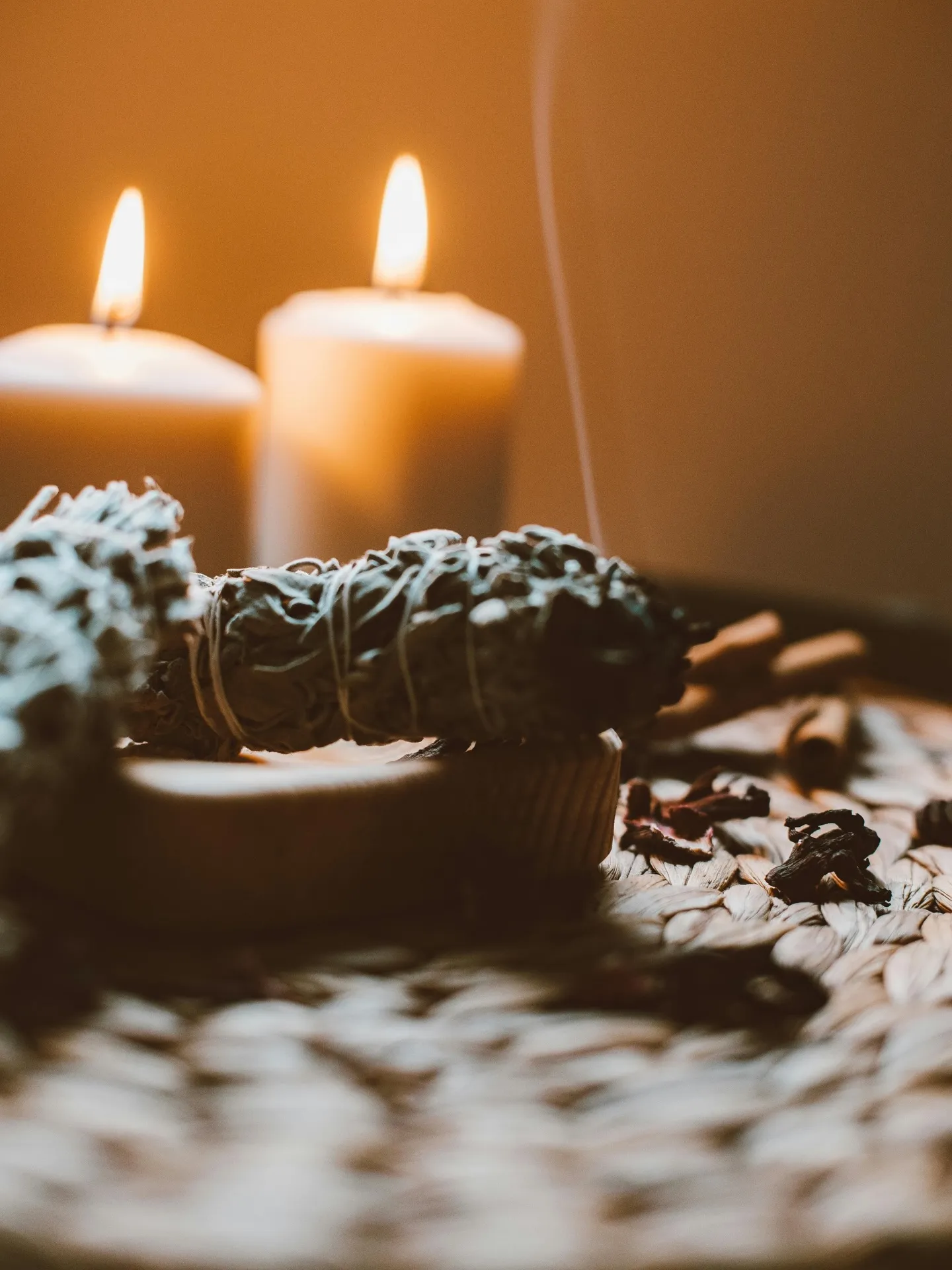 鼠尾草到底能不能使用？饒河夜市算命｜饒河夜市算命推薦