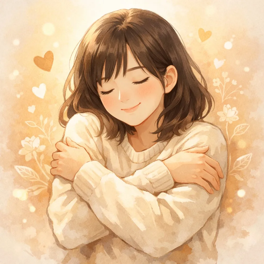 迴避型？剝削型？其實只是心裡不成熟－台北塔羅牌算命｜台北現場塔羅占卜