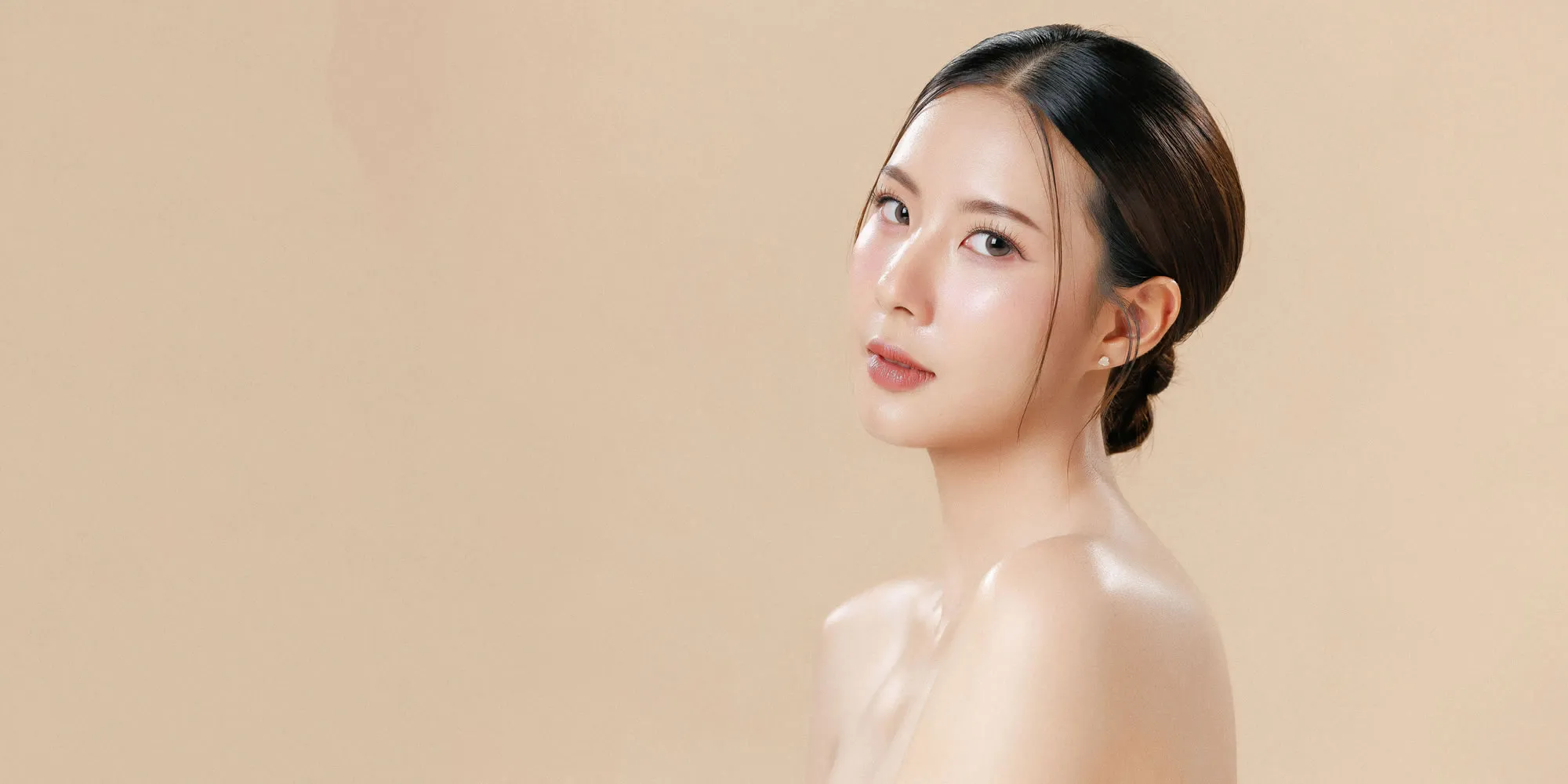 唯真美學-做臉推薦,台中做臉推薦,北屯區做臉推薦,