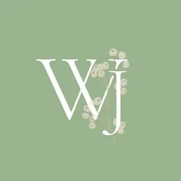 水潤Q彈保濕課程