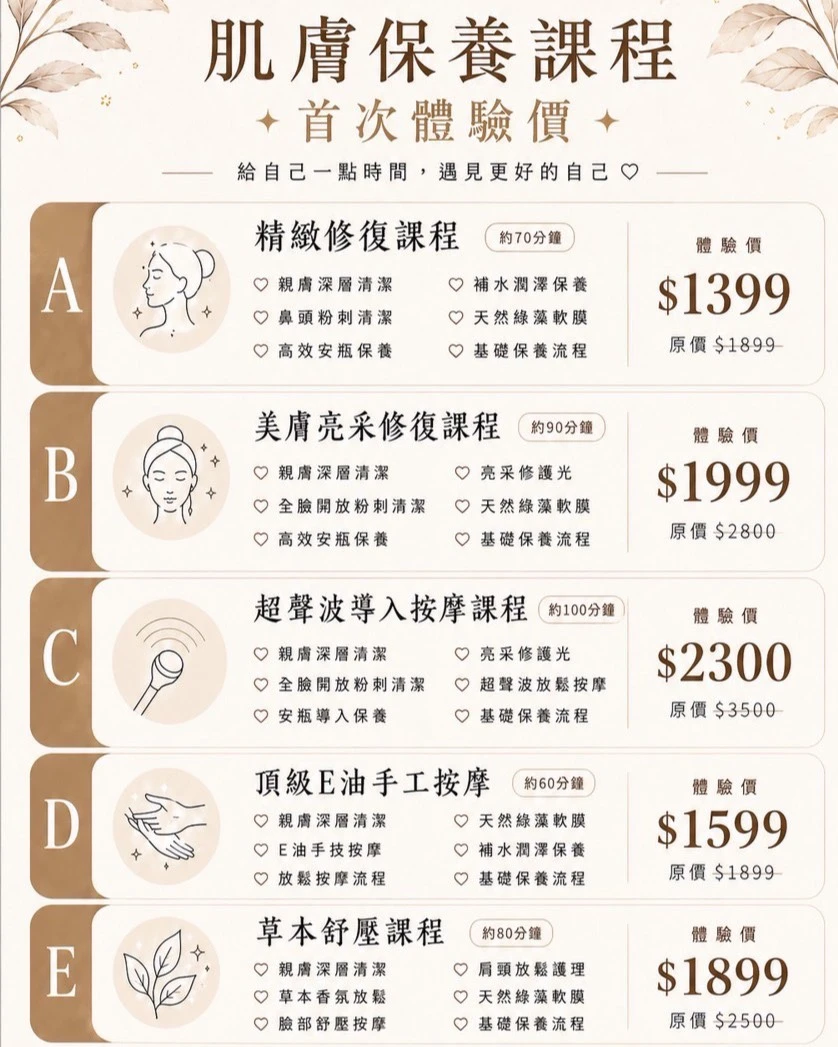 新竹竹北店