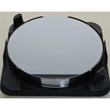 6” 8” 12” Dummy Wafer