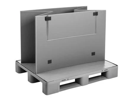 WALTHER HYBOX 