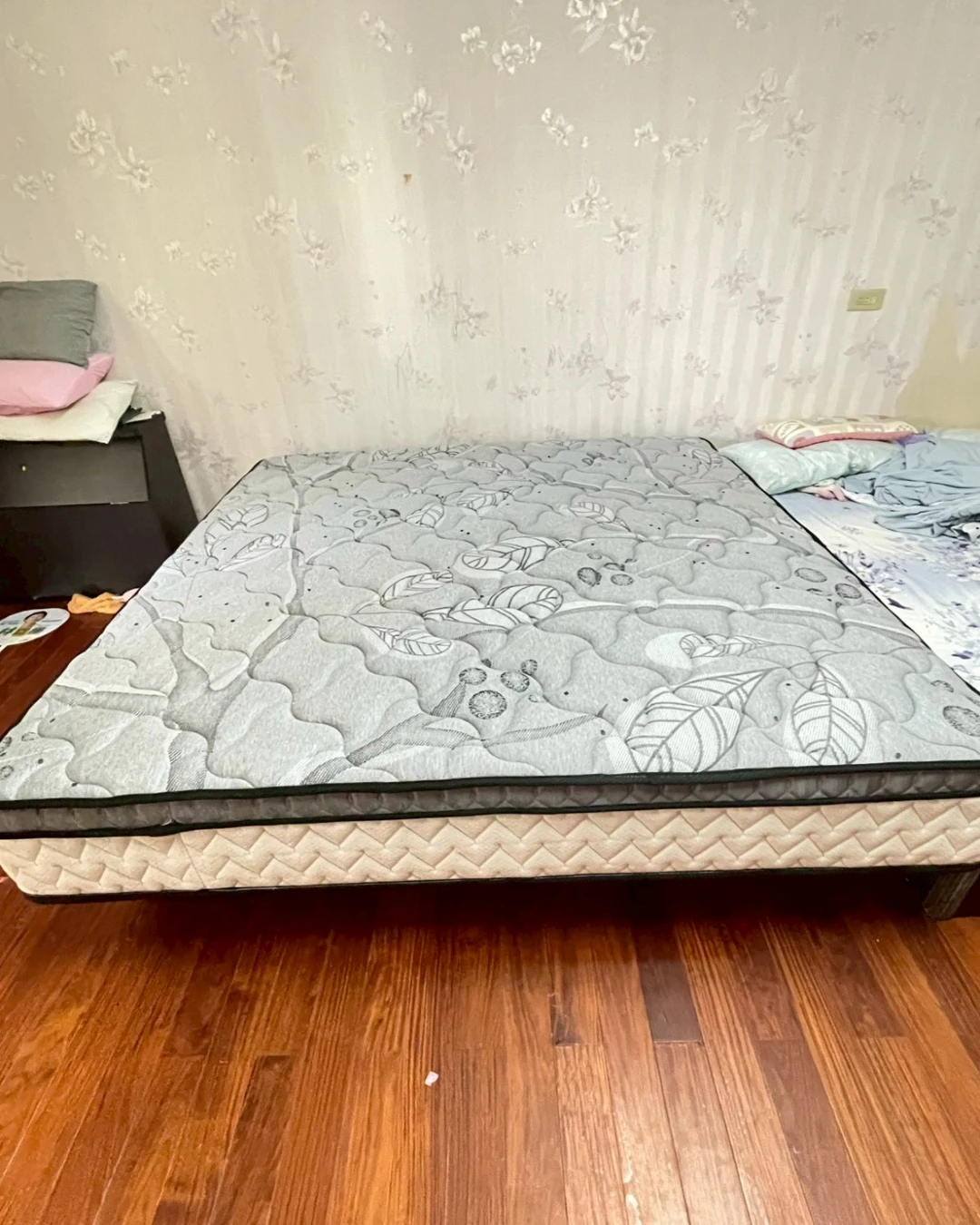 客戶分享實拍