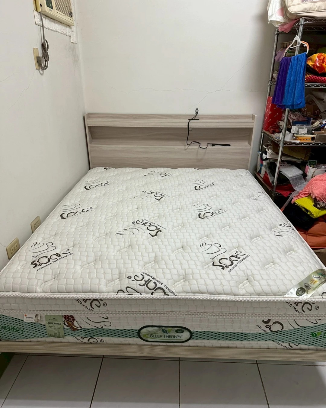 客戶分享實拍