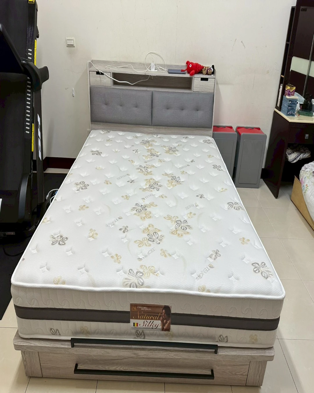客戶分享實拍