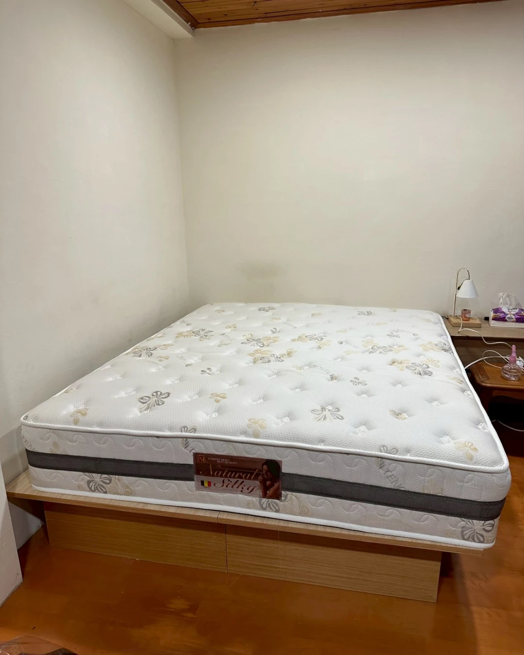 客戶分享實拍