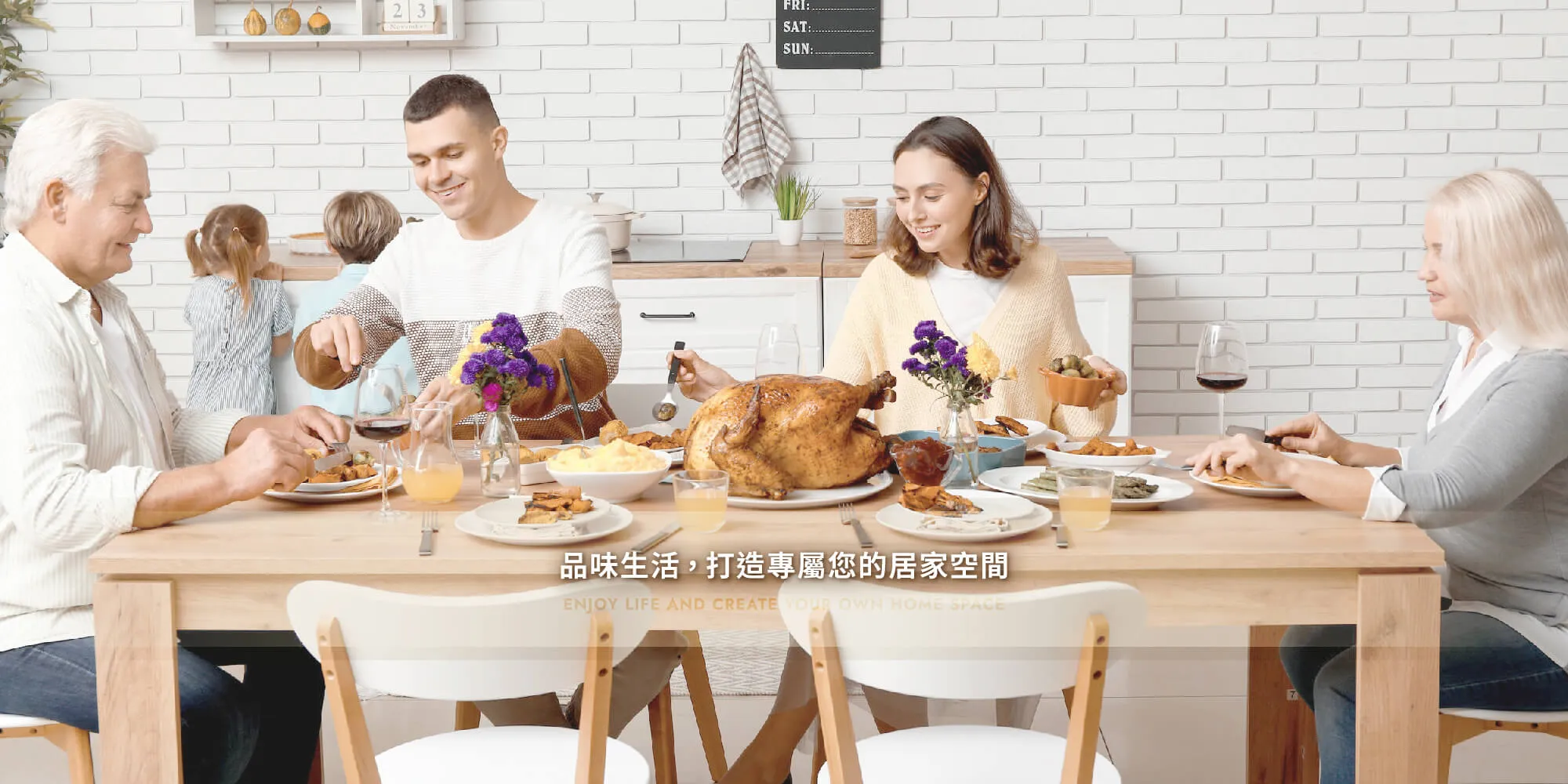 木市集-家具店,實木家具店,台北家具店,板橋家具店,板橋實木家具店