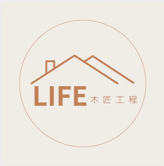 木作裝潢可以局部施工嗎？木工裝潢,台北木工裝潢,樹林木工裝潢