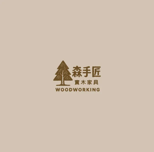 商品範例