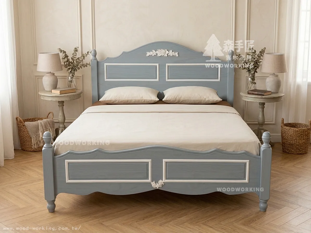 【雙人床】安潔雅_灰藍_20260324-6