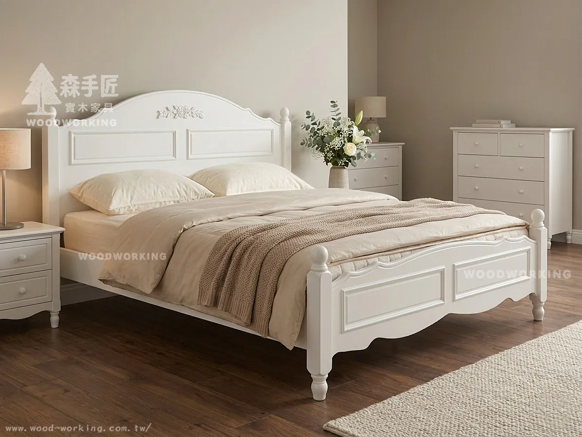 【雙人床】安潔雅_水洗白_20260324-6