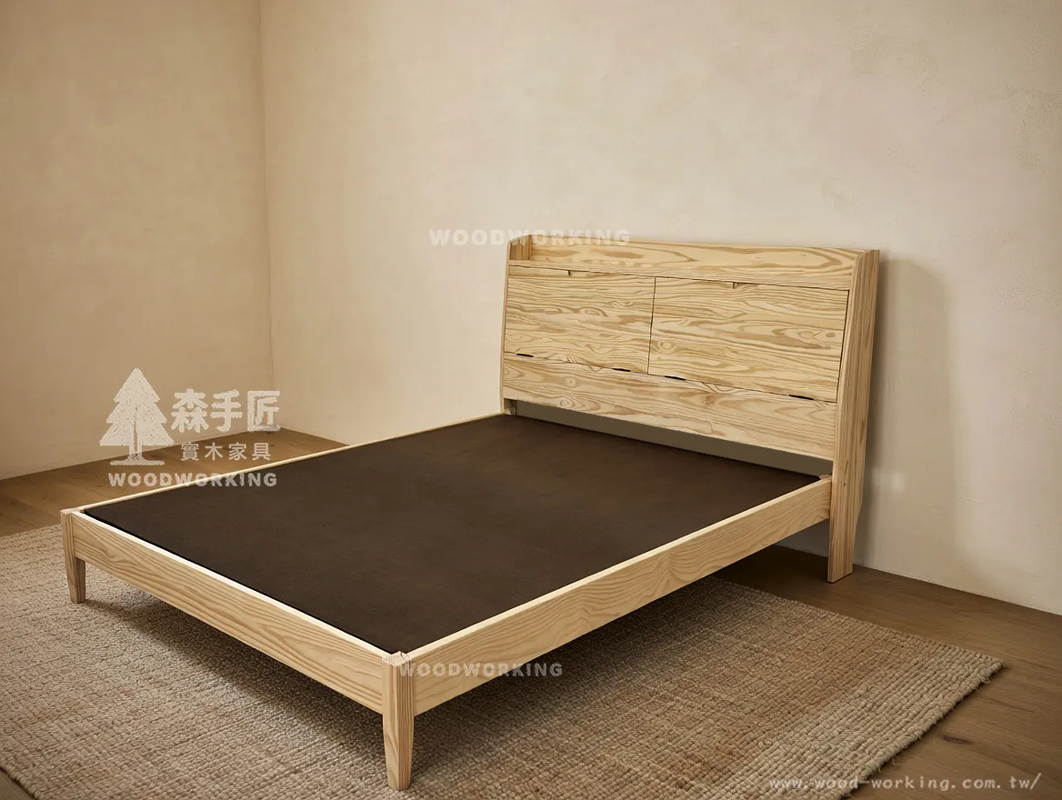 梅麗莎床架_雙人床_原木色_20260320_3