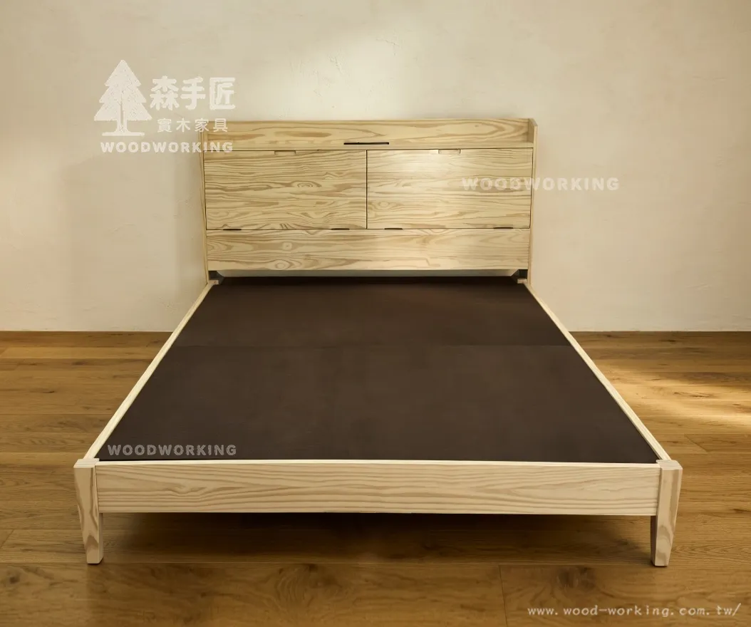 梅麗莎床架_雙人床_原木色_20260320_3