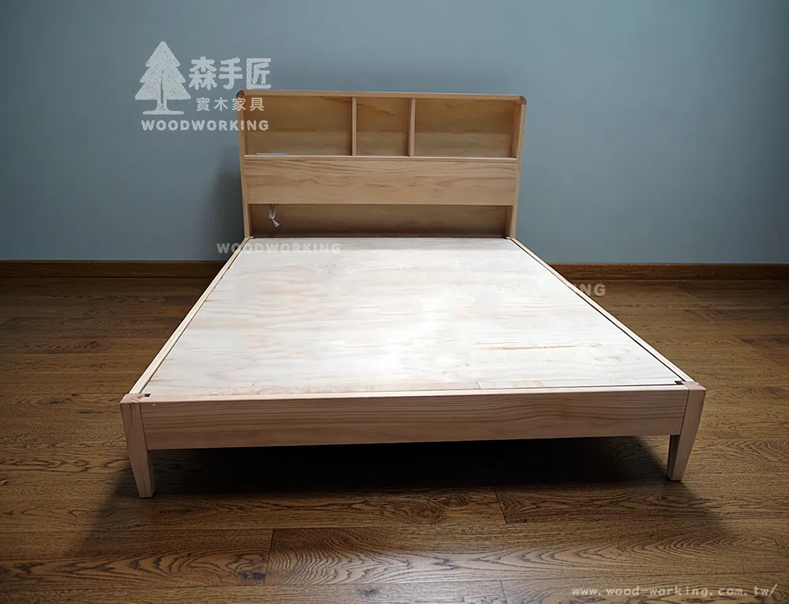 愛妮利床雙人床_客製化_202603020_4