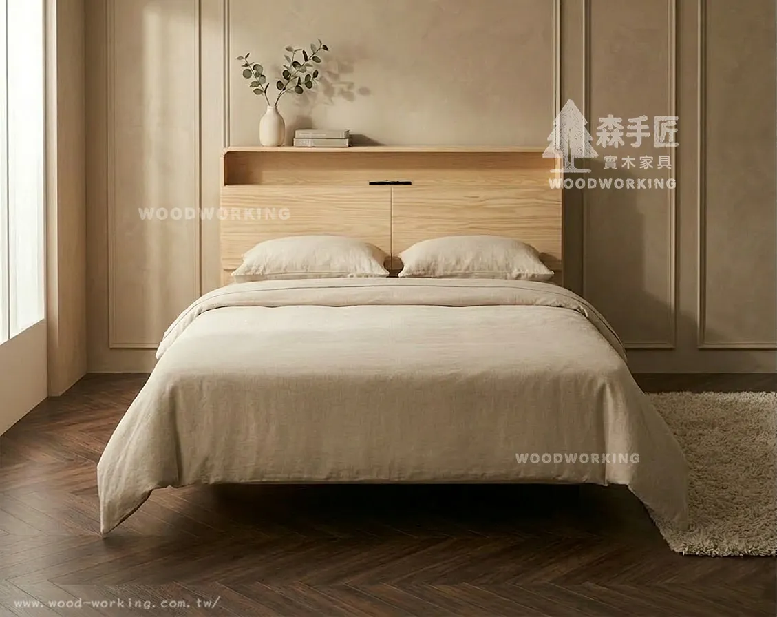 愛妮利小夜燈懸浮床_原木色_20260320_5